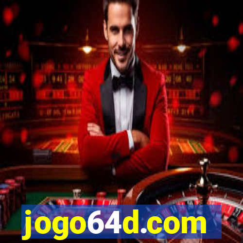 jogo64d.com