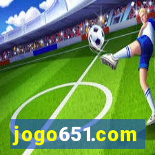 jogo651.com