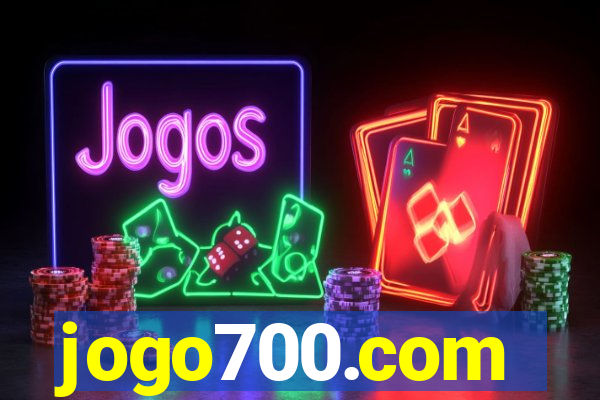 jogo700.com