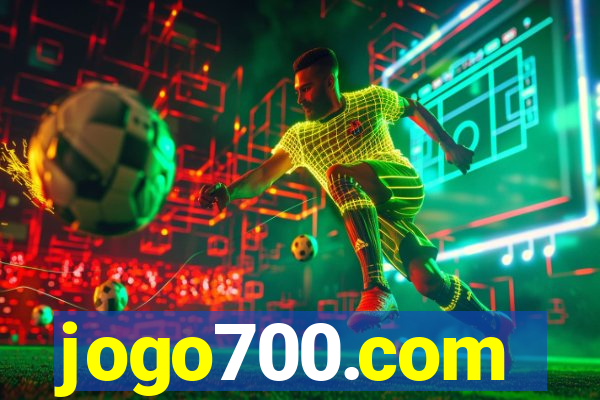 jogo700.com