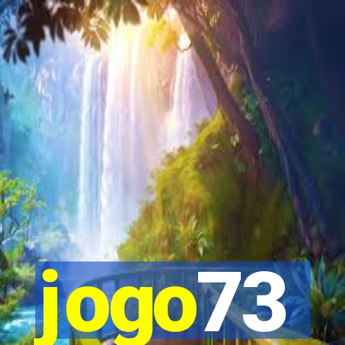 jogo73