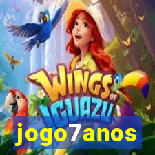 jogo7anos