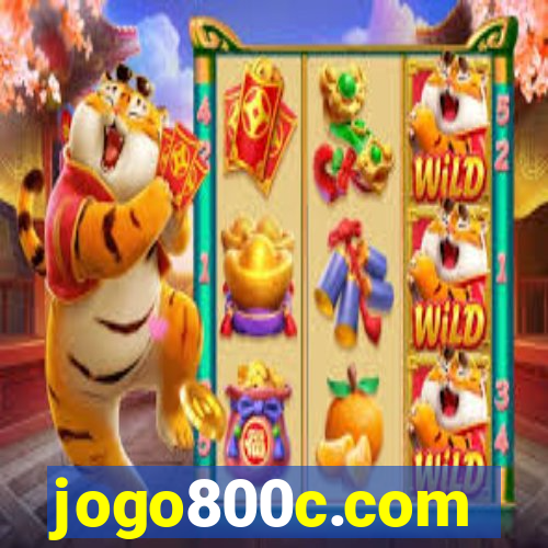 jogo800c.com