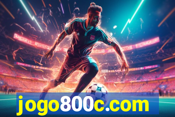 jogo800c.com