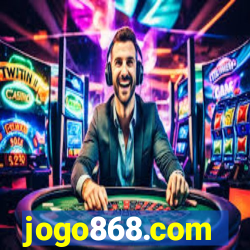 jogo868.com