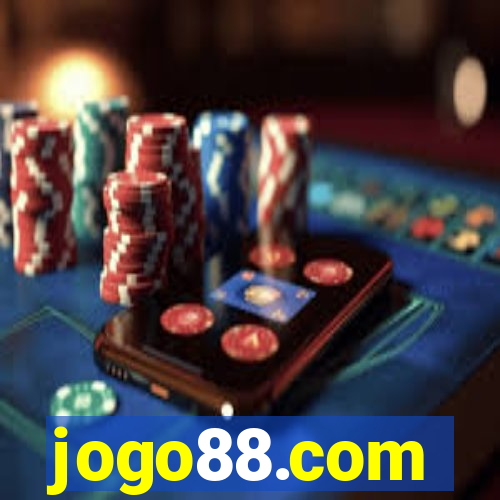 jogo88.com