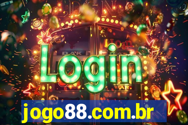 jogo88.com.br