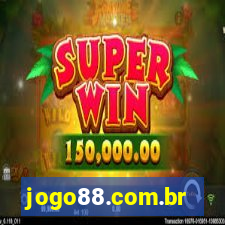 jogo88.com.br