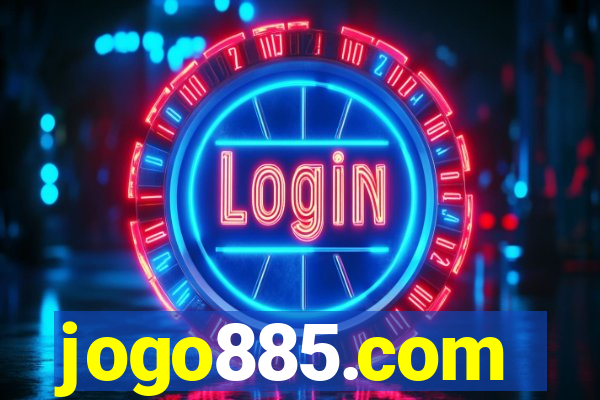 jogo885.com