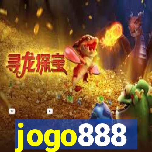 jogo888