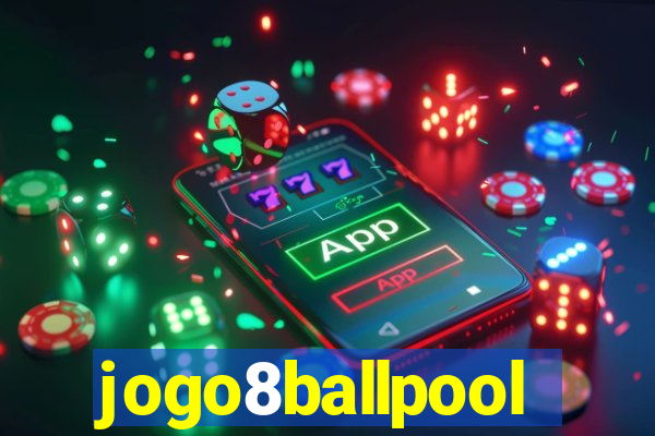 jogo8ballpool