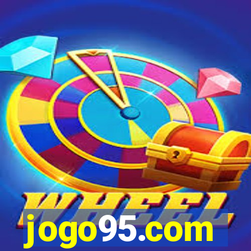 jogo95.com