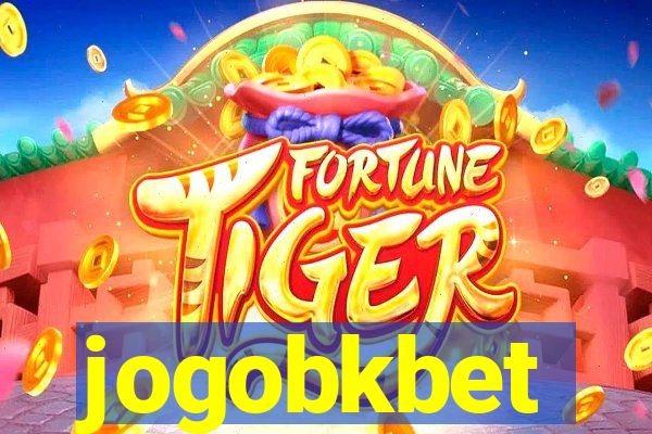 jogobkbet