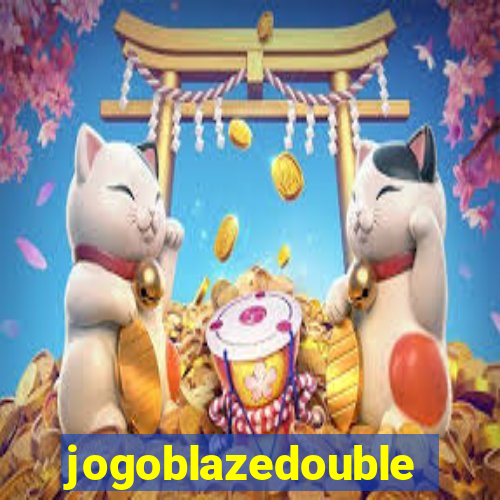 jogoblazedouble