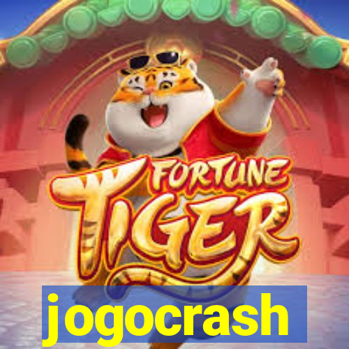 jogocrash