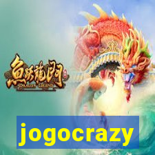 jogocrazy