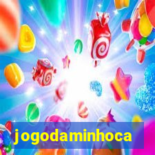 jogodaminhoca