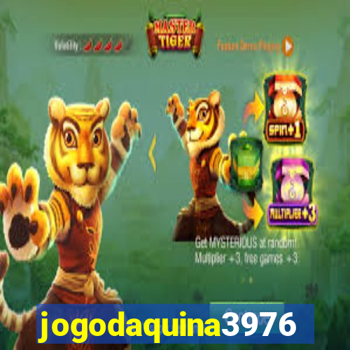 jogodaquina3976