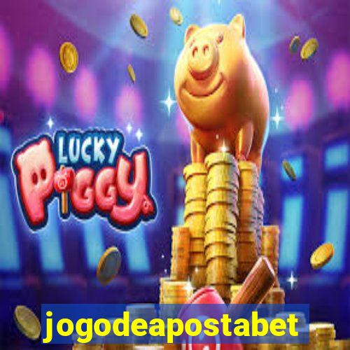 jogodeapostabet