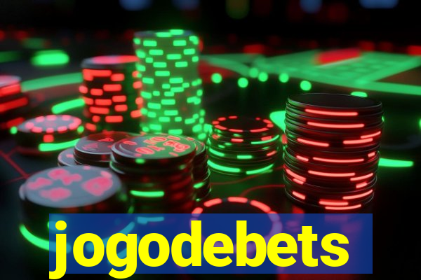 jogodebets