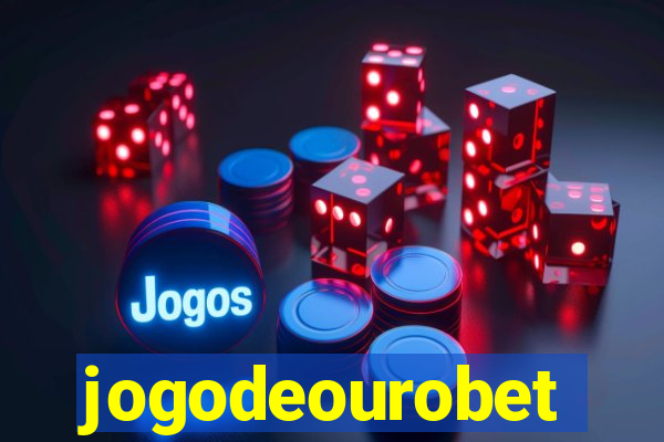 jogodeourobet