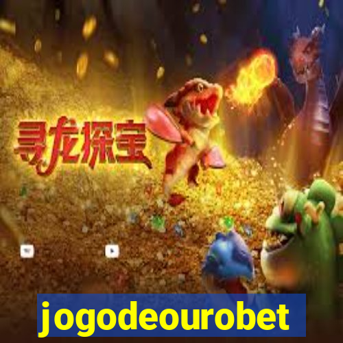 jogodeourobet