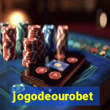 jogodeourobet