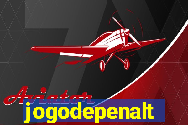 jogodepenalt