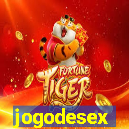 jogodesex