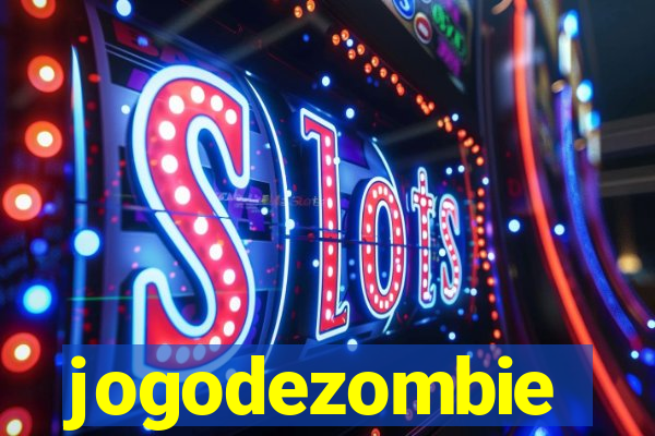 jogodezombie