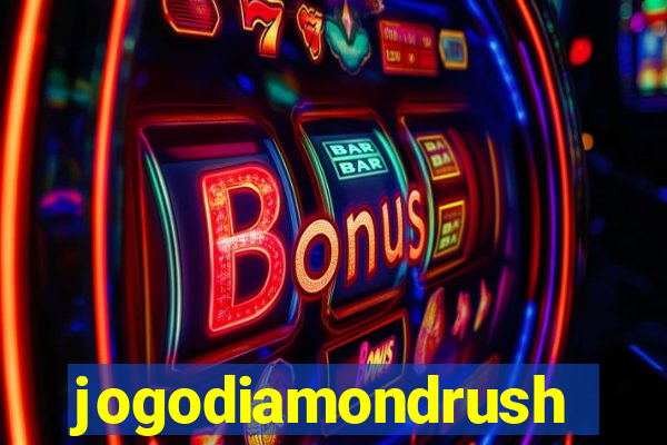 jogodiamondrush