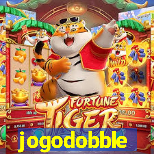 jogodobble