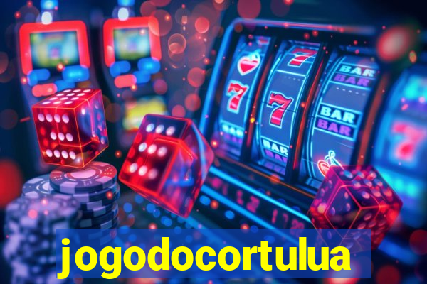 jogodocortulua