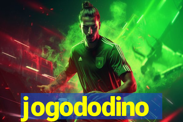 jogododino