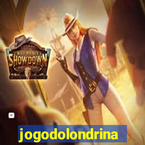 jogodolondrina