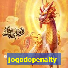 jogodopenalty