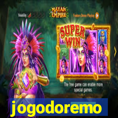 jogodoremo