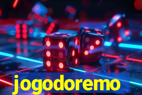 jogodoremo