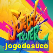 jogodosuco