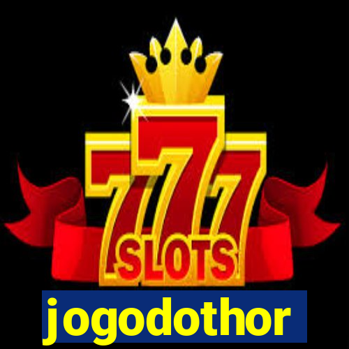 jogodothor