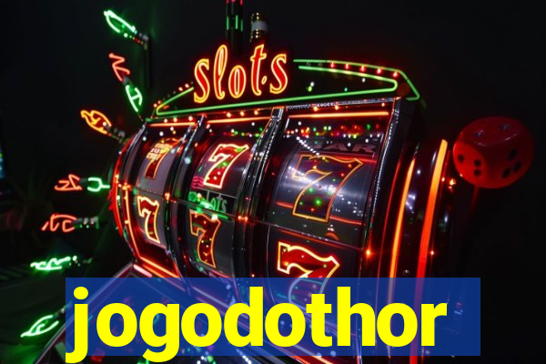 jogodothor