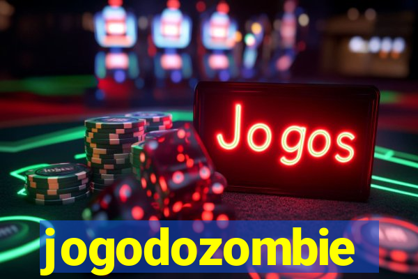 jogodozombie