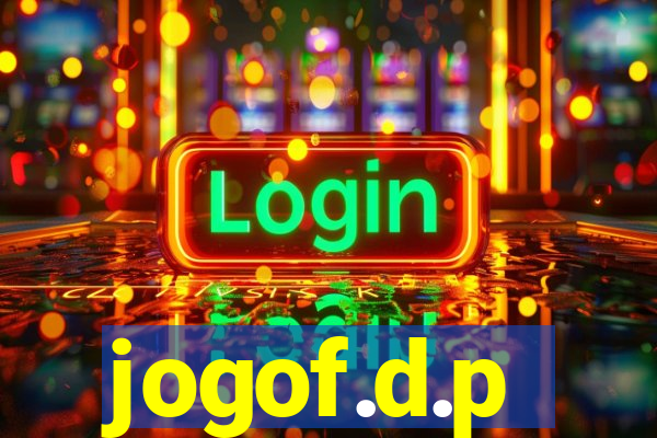 jogof.d.p