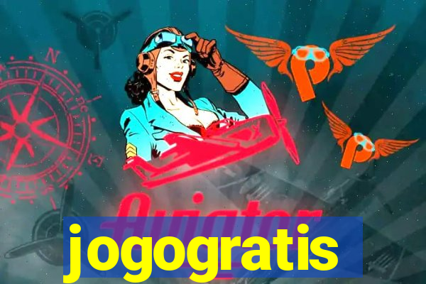 jogogratis