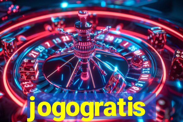 jogogratis