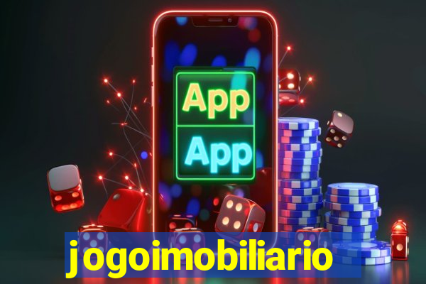 jogoimobiliario