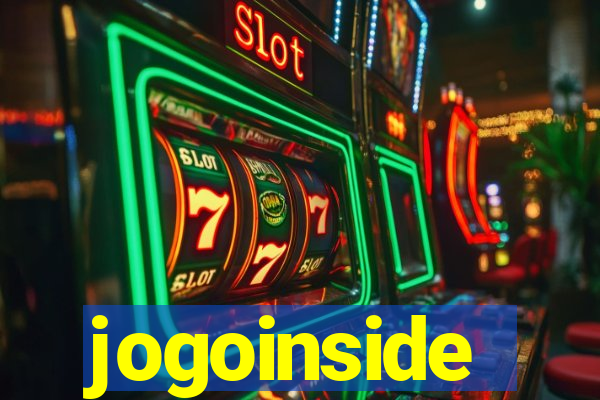 jogoinside