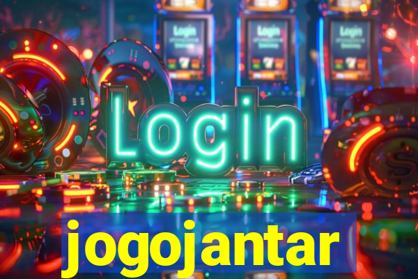 jogojantar