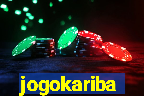 jogokariba