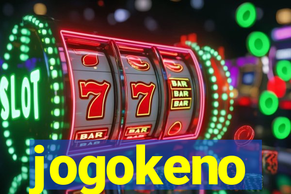 jogokeno